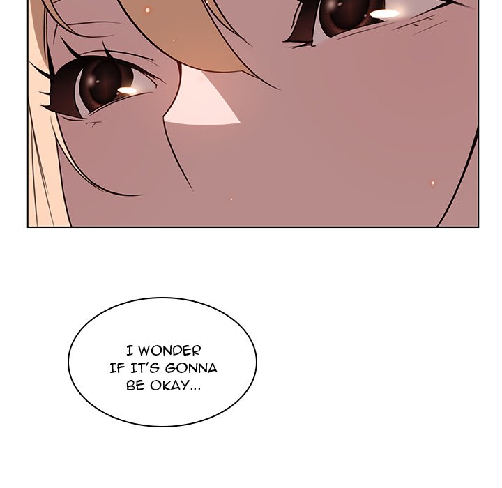 Fallen Flower page 146