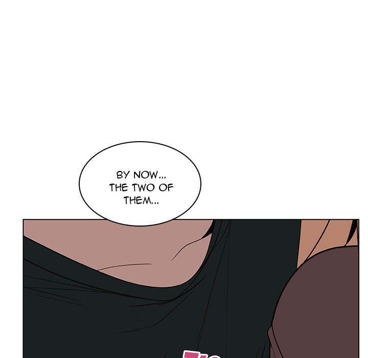 Fallen Flower page 148