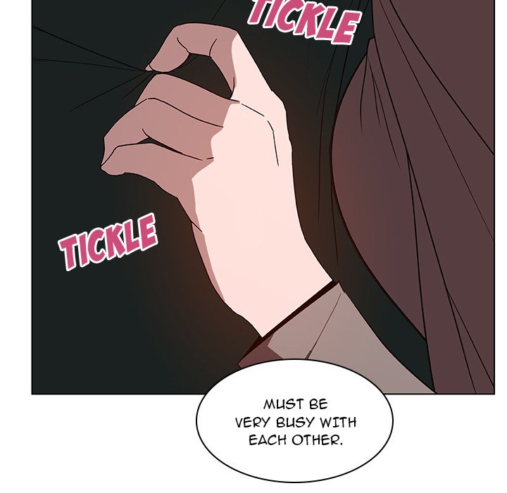Fallen Flower page 149