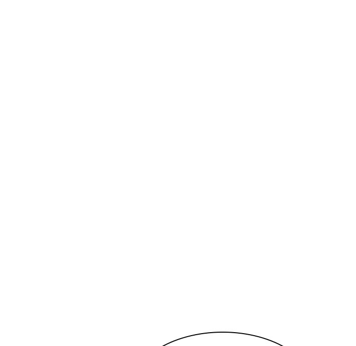 Fallen Flower page 150
