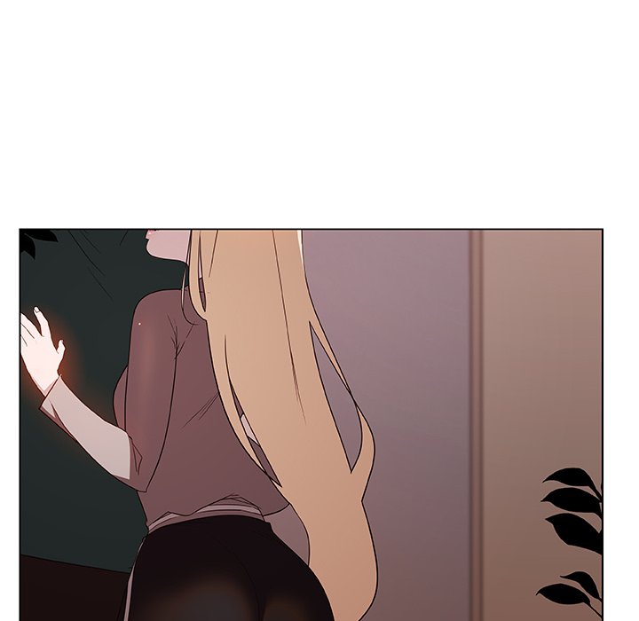 Fallen Flower page 154