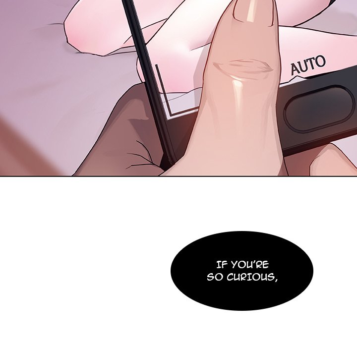 Fallen Flower page 161
