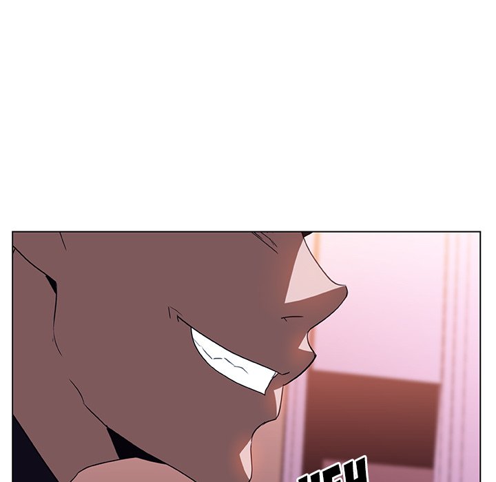 Fallen Flower page 162