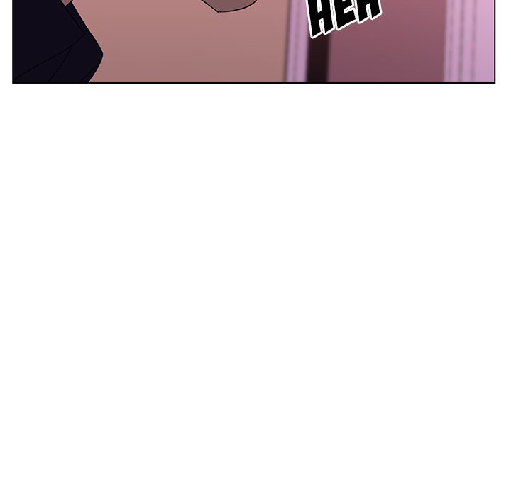 Fallen Flower page 163
