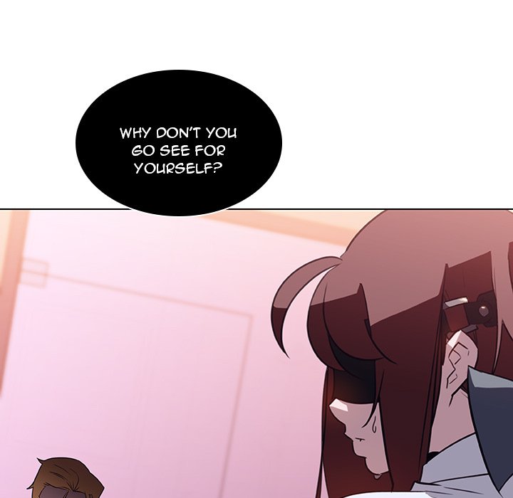Fallen Flower page 164