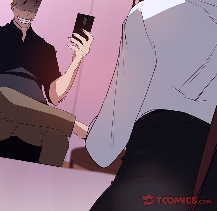 Fallen Flower page 165