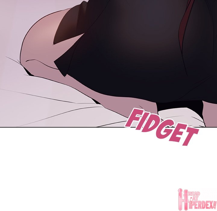 Fallen Flower page 166
