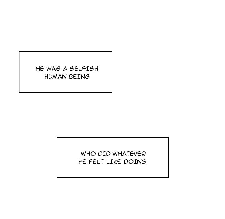 Fallen Flower page 9