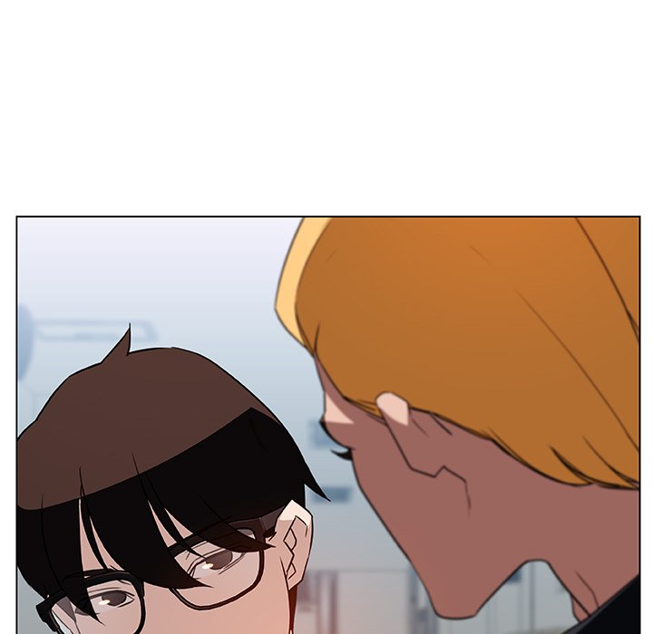 Fallen Flower page 11