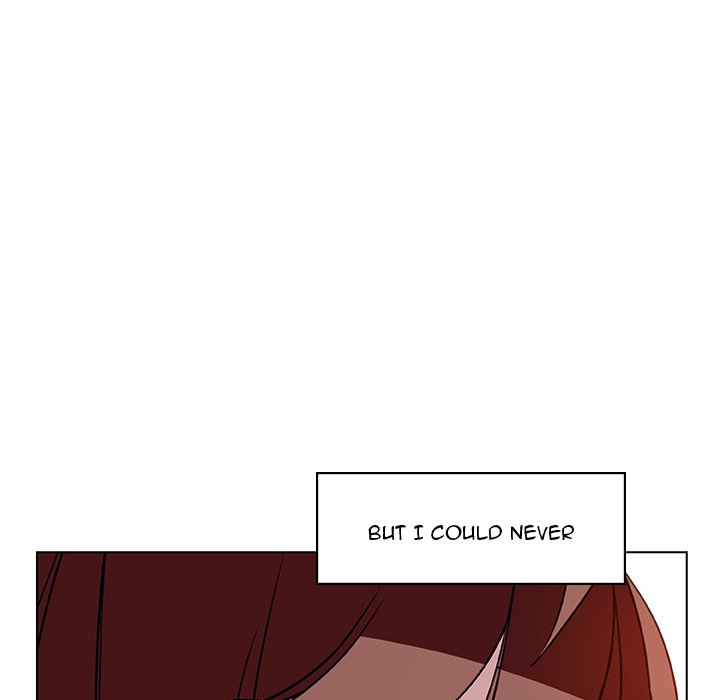 Fallen Flower page 13