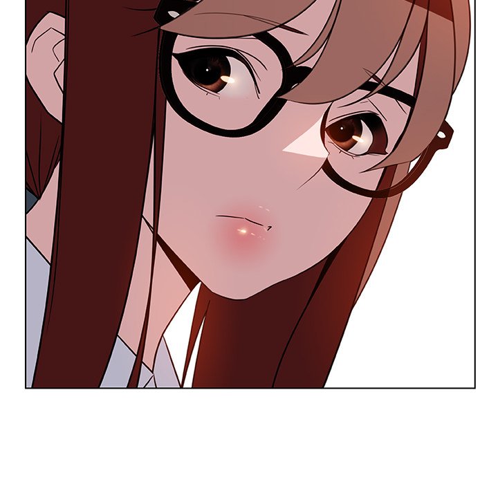 Fallen Flower page 14