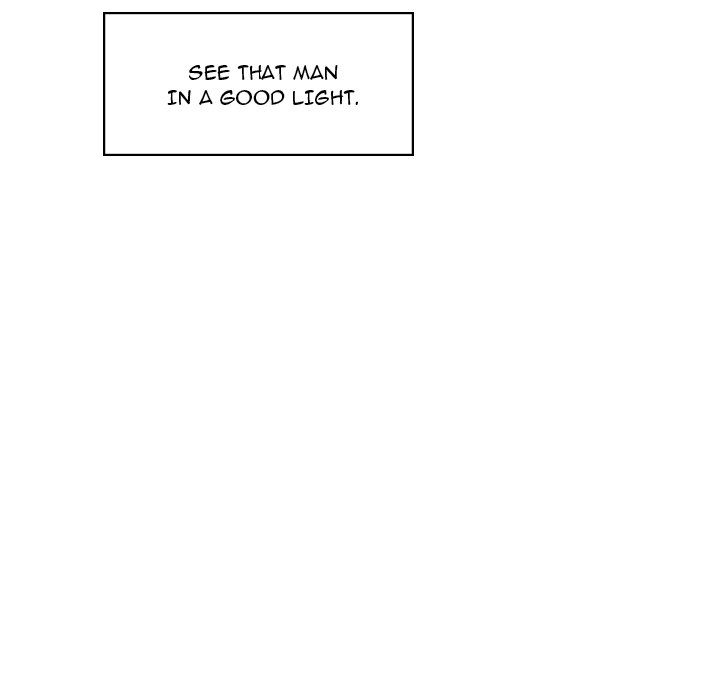 Fallen Flower page 15