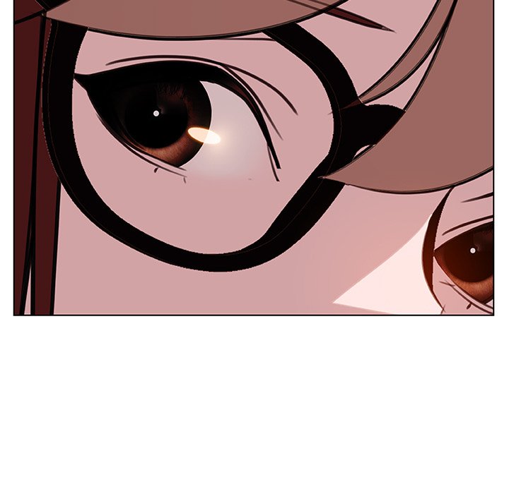 Fallen Flower page 17