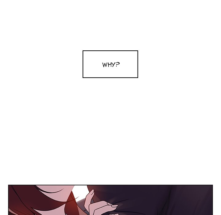 Fallen Flower page 18
