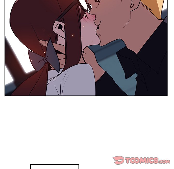Fallen Flower page 21