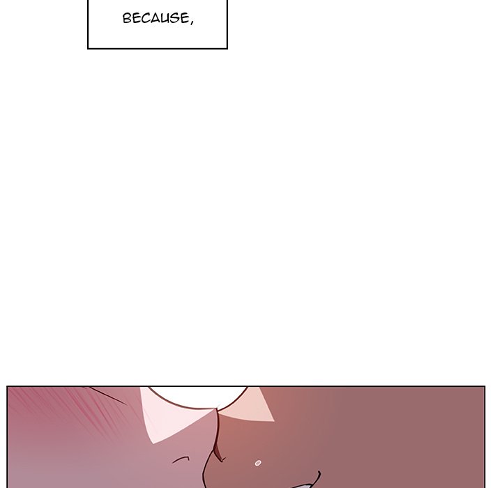 Fallen Flower page 22
