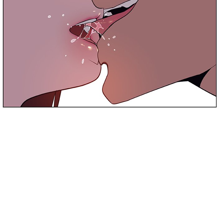 Fallen Flower page 23