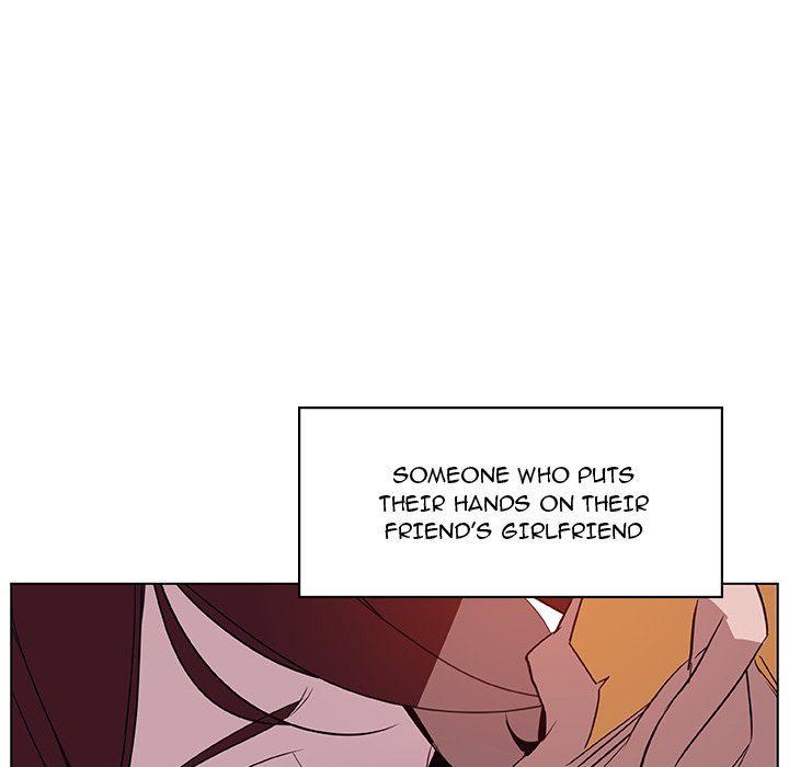 Fallen Flower page 24