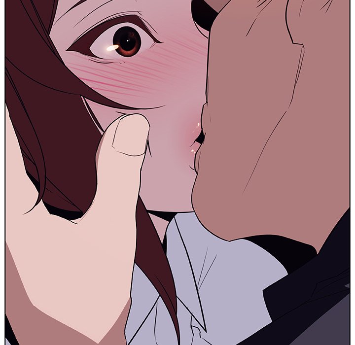 Fallen Flower page 25