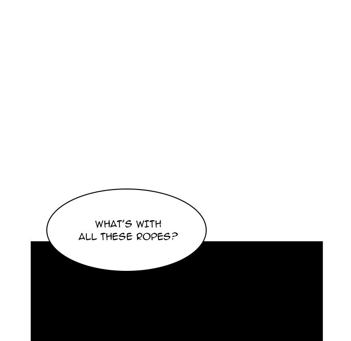 Fallen Flower page 29