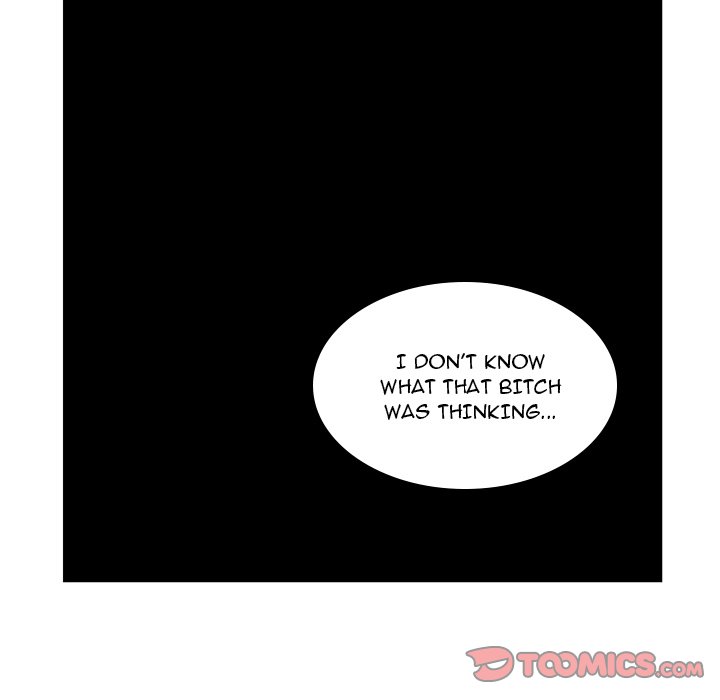 Fallen Flower page 30