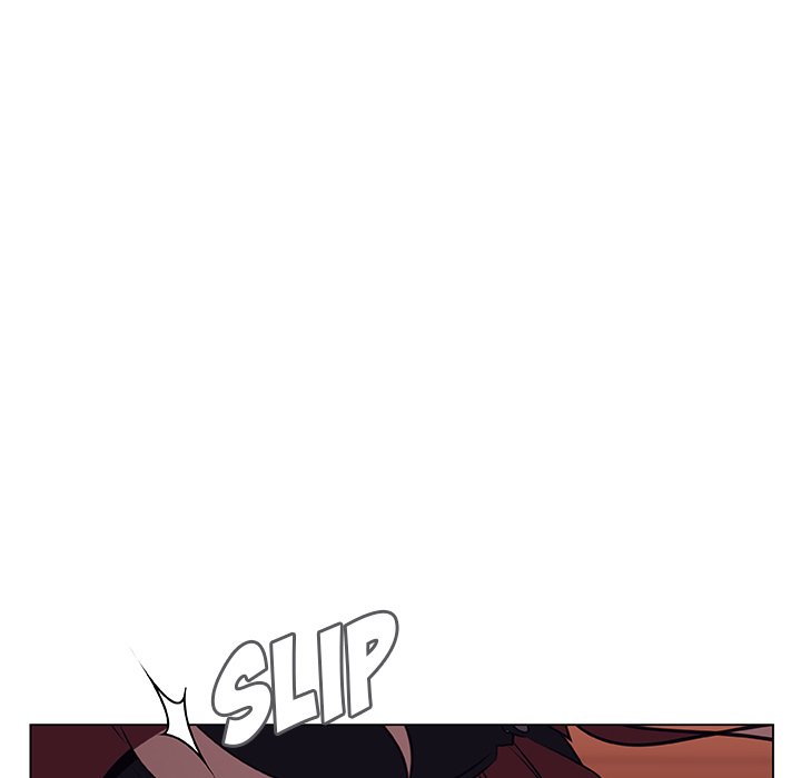 Fallen Flower page 31