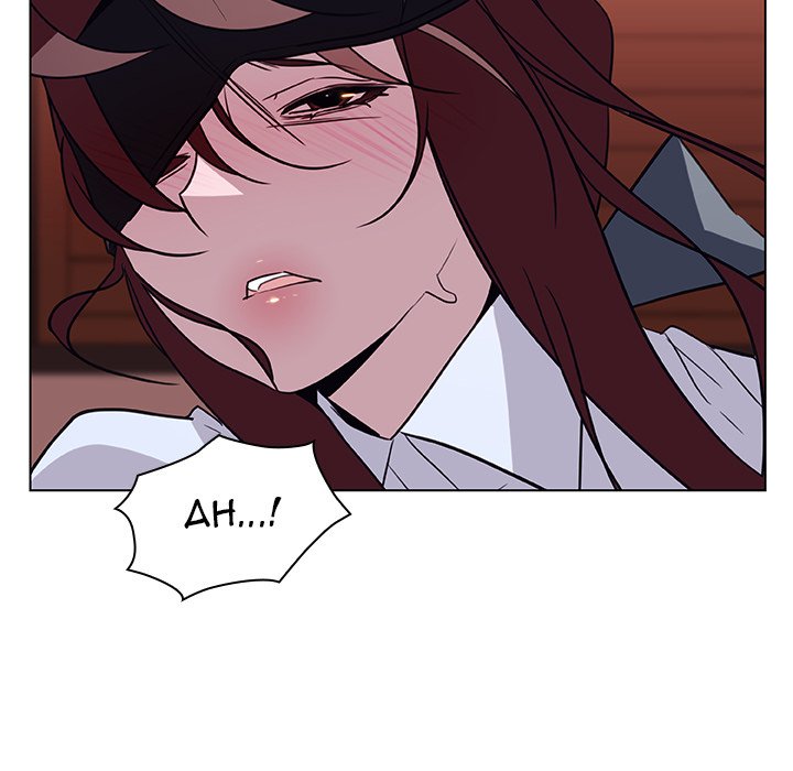 Fallen Flower page 32