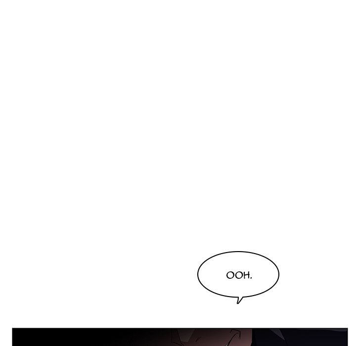 Fallen Flower page 33