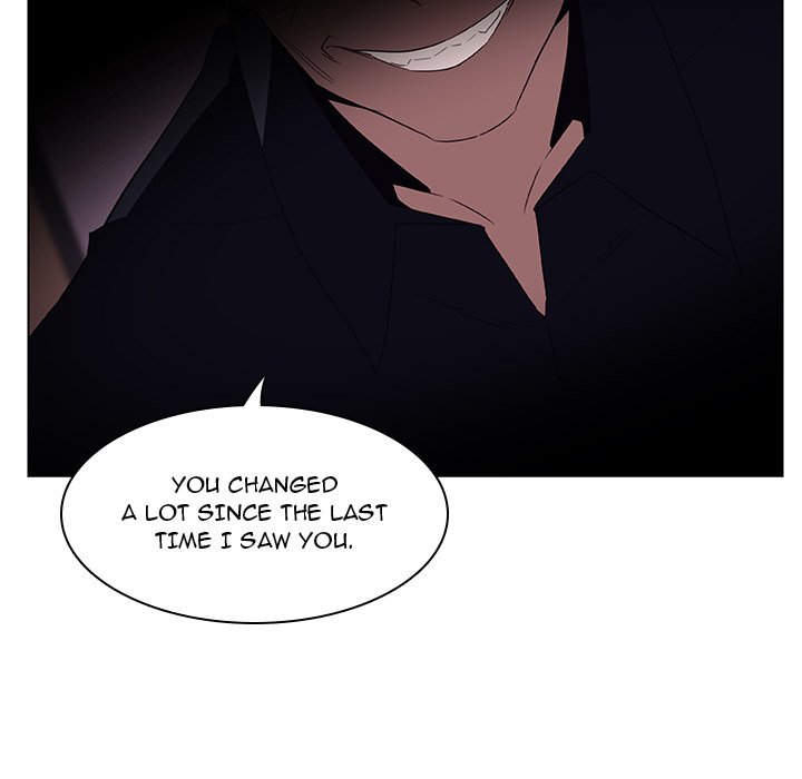 Fallen Flower page 34