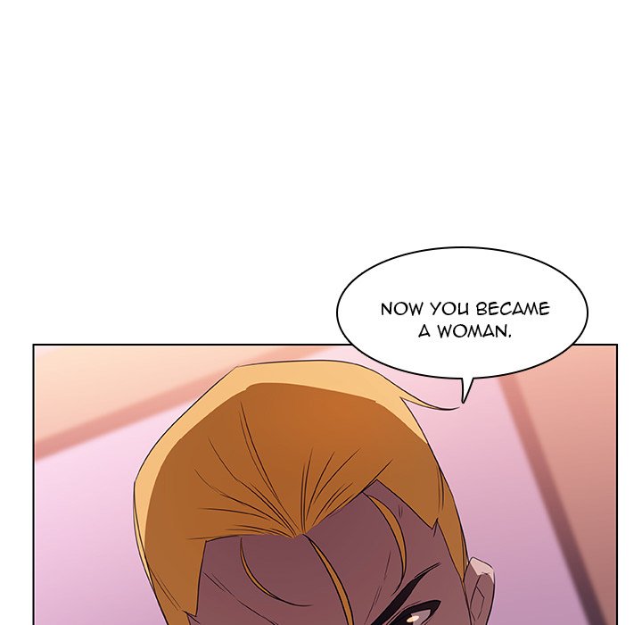 Fallen Flower page 37