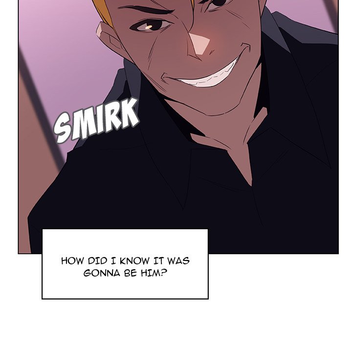 Fallen Flower page 38