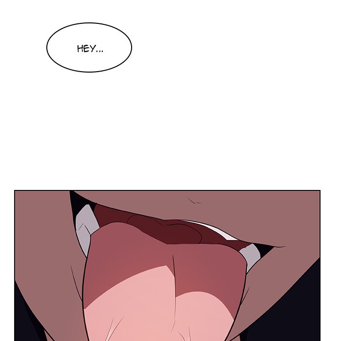 Fallen Flower page 43