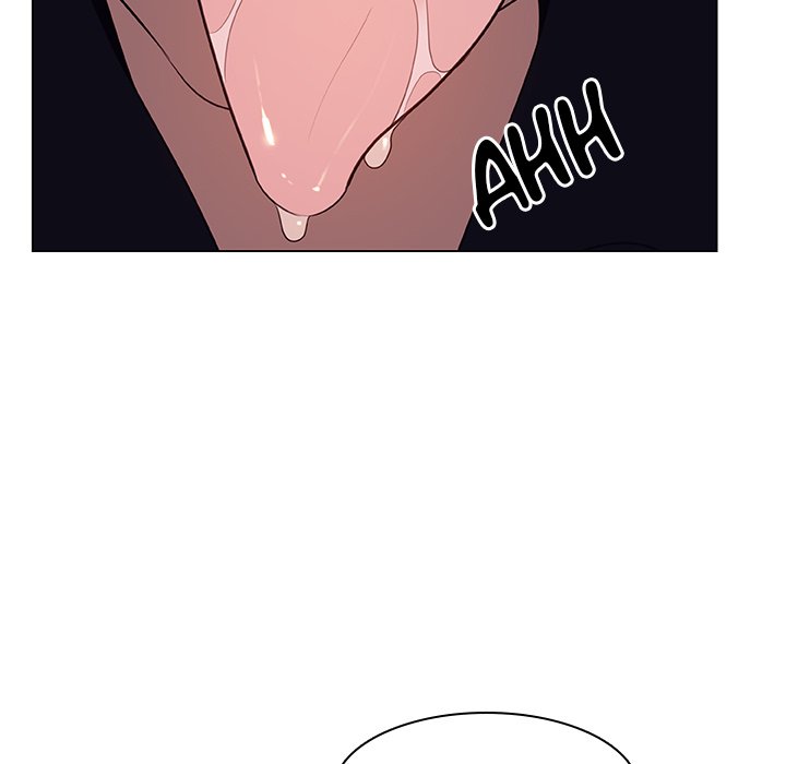 Fallen Flower page 44