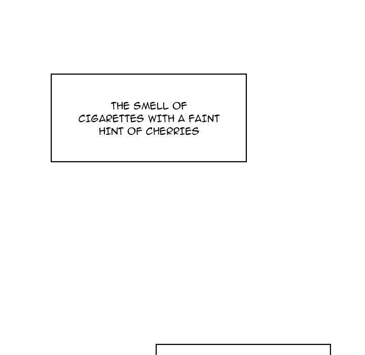 Fallen Flower page 46