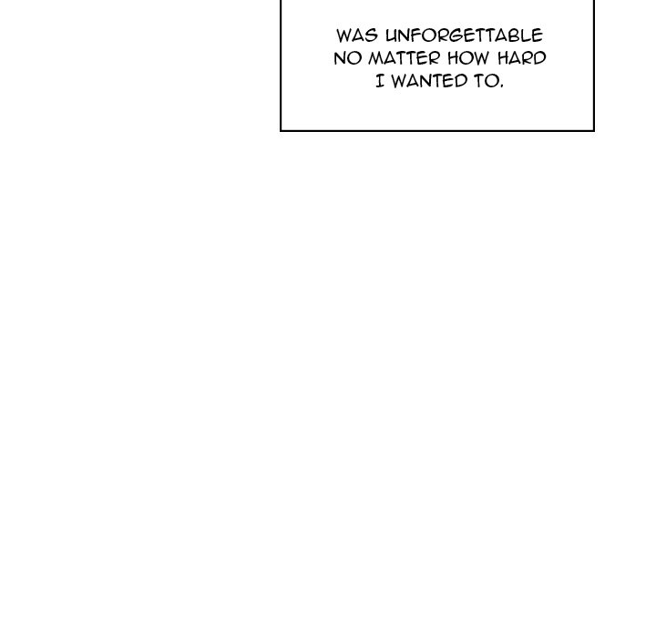 Fallen Flower page 47