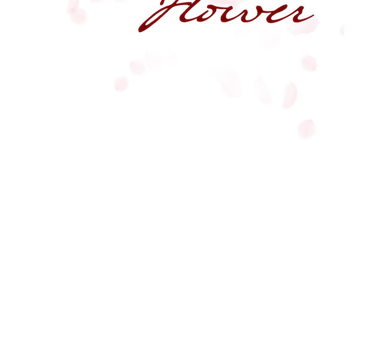 Fallen Flower page 49
