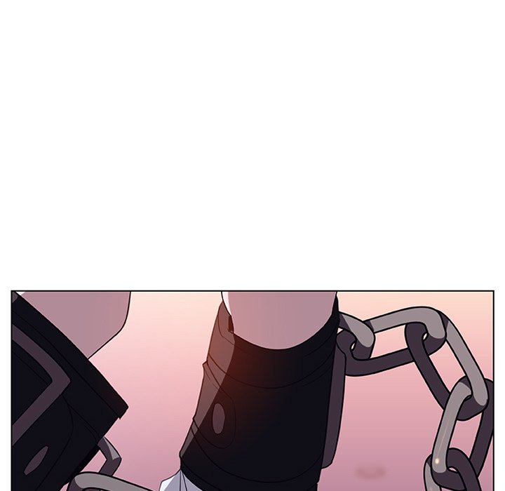 Fallen Flower page 50