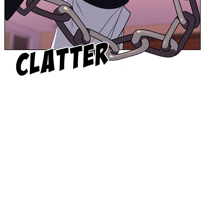 Fallen Flower page 51