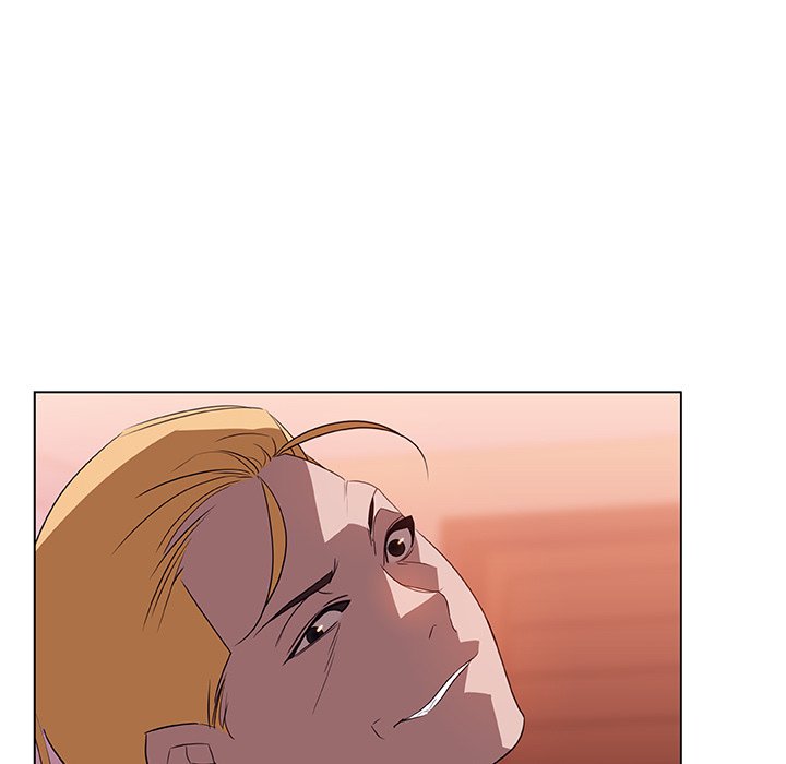 Fallen Flower page 52