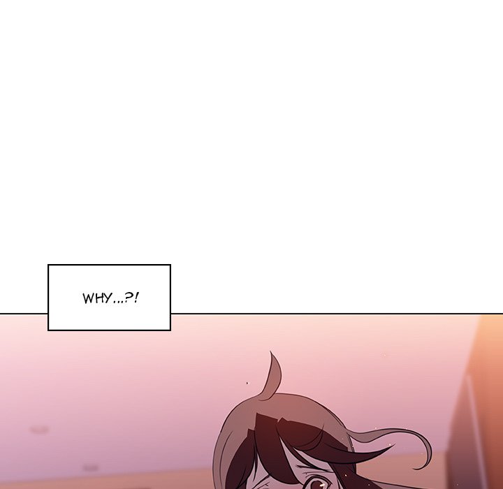 Fallen Flower page 54