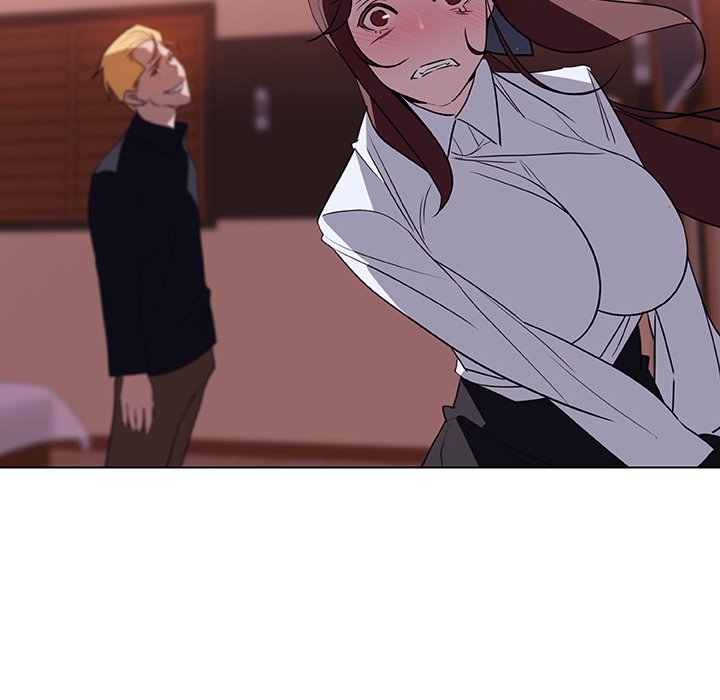 Fallen Flower page 55