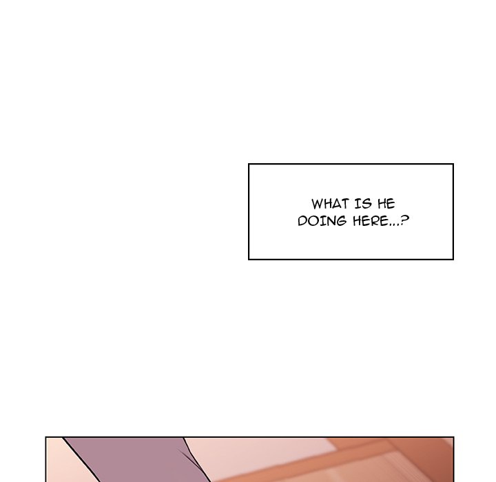 Fallen Flower page 56