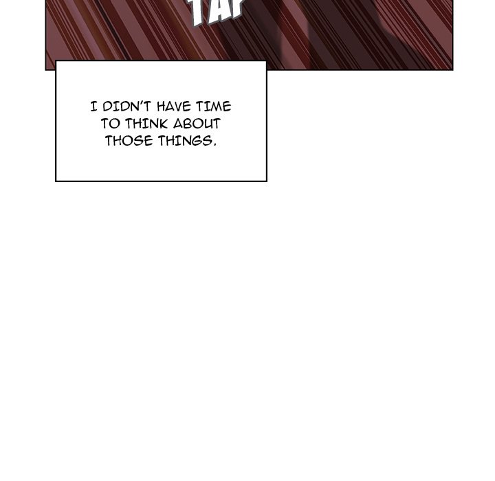 Fallen Flower page 58