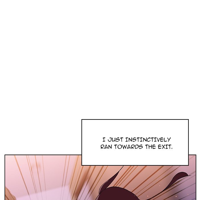 Fallen Flower page 59