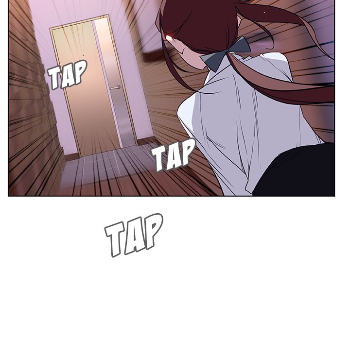 Fallen Flower page 60