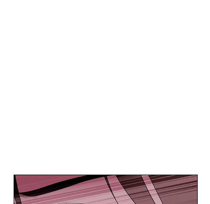 Fallen Flower page 61