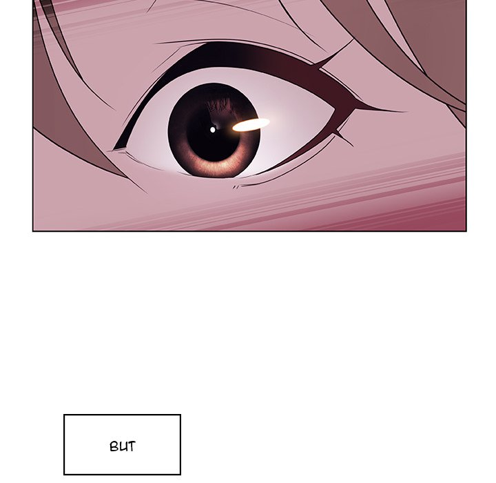 Fallen Flower page 62