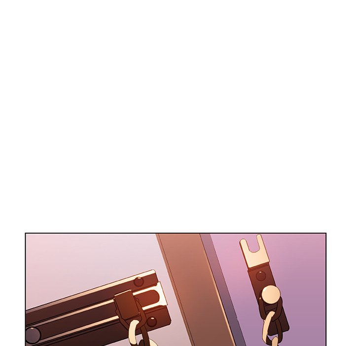 Fallen Flower page 64