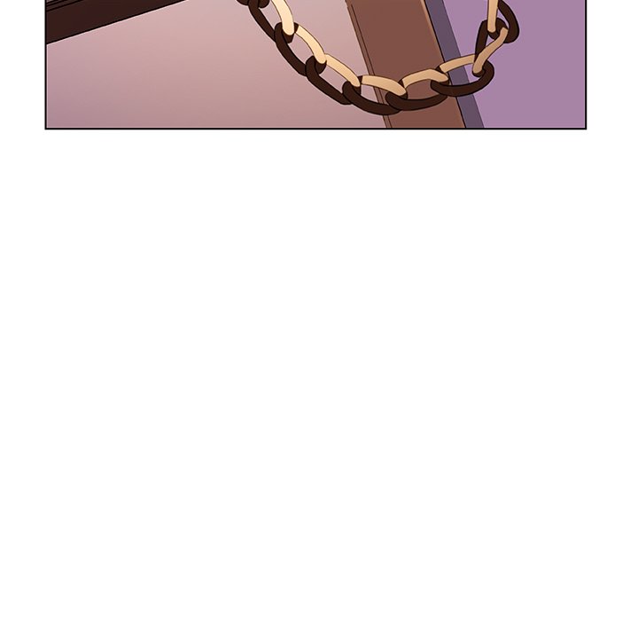 Fallen Flower page 65
