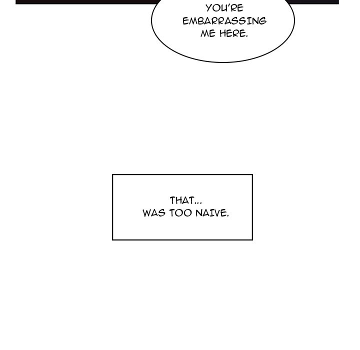 Fallen Flower page 68